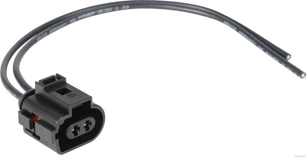 Herth+Buss Elparts 51277432 - - - autozip.com.ua