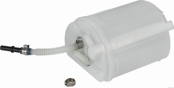 Herth+Buss Elparts 65453031 - Паливний насос autozip.com.ua