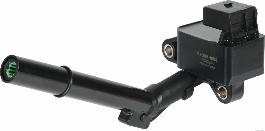 Herth+Buss Elparts 19050094 - Котушка запалювання autozip.com.ua