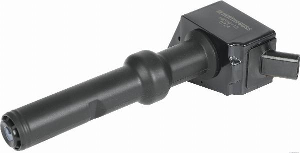 Herth+Buss Elparts 19050113 - Котушка запалювання autozip.com.ua