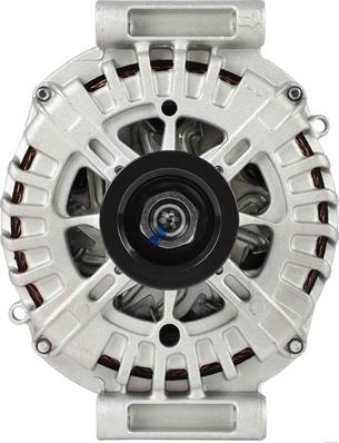 Herth+Buss Elparts 32439844 - Генератор autozip.com.ua