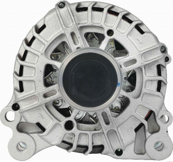 Herth+Buss Elparts 32000026 - Генератор autozip.com.ua