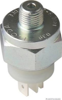 Herth+Buss Elparts 70487047 - Вимикач ліхтаря сигналу гальмування autozip.com.ua