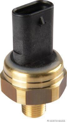 Herth+Buss Elparts 70544001 - Датчик, тиск масла autozip.com.ua