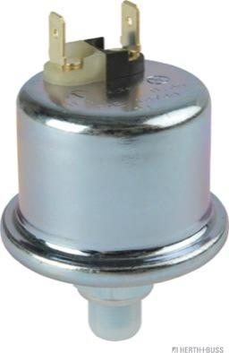 Elparts 70542004 - Датчик, тиск масла autozip.com.ua