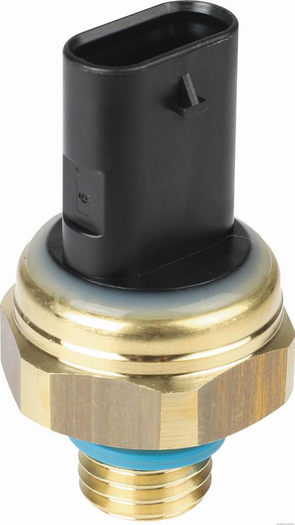 Herth+Buss Elparts 70542100 - Датчик, тиск масла autozip.com.ua