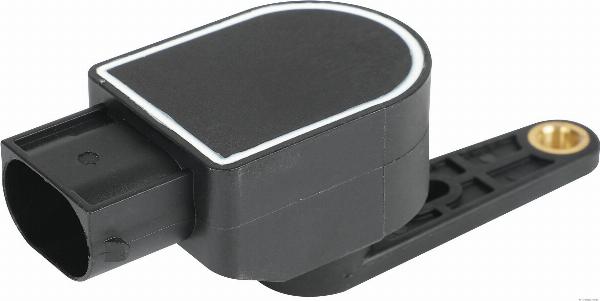 Herth+Buss Elparts 70699107 - Датчик, регулювання кута Нахил фар autozip.com.ua