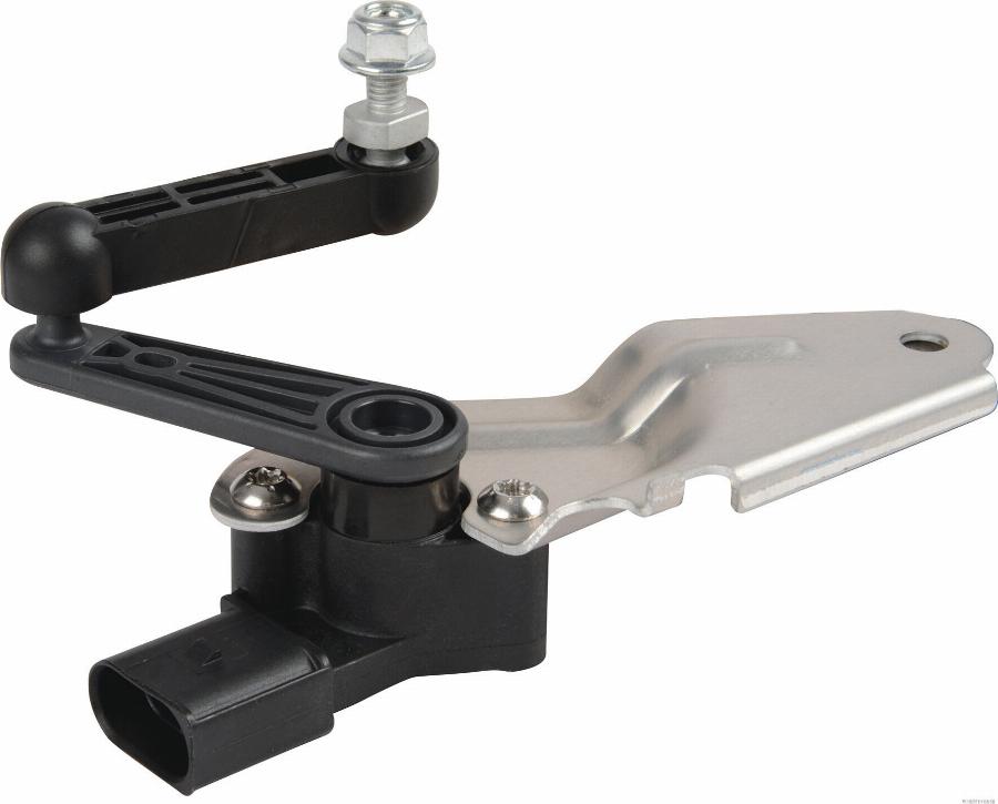 Herth+Buss Elparts 70699813 - Датчик, ксенонове світло (регулювання кута нахилу фар) autozip.com.ua