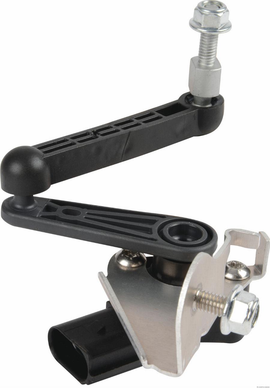 Herth+Buss Elparts 70699812 - Датчик, ксенонове світло (регулювання кута нахилу фар) autozip.com.ua