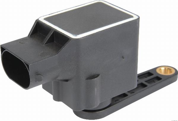 Herth+Buss Elparts 70699309 - Датчик, регулювання кута Нахил фар autozip.com.ua