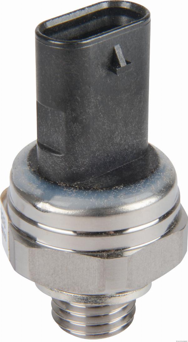 Herth+Buss Elparts 70668022 - Датчик, тиск вихлопних газів autozip.com.ua