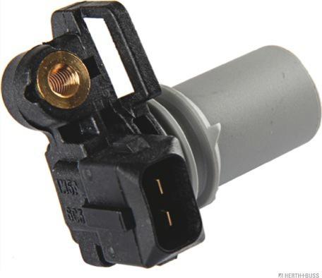 Herth+Buss Elparts 70610020 - Датчик імпульсів, колінчастий вал autozip.com.ua