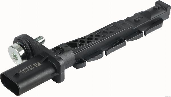 Herth+Buss Elparts 70610113 - Датчик імпульсів, колінчастий вал autozip.com.ua