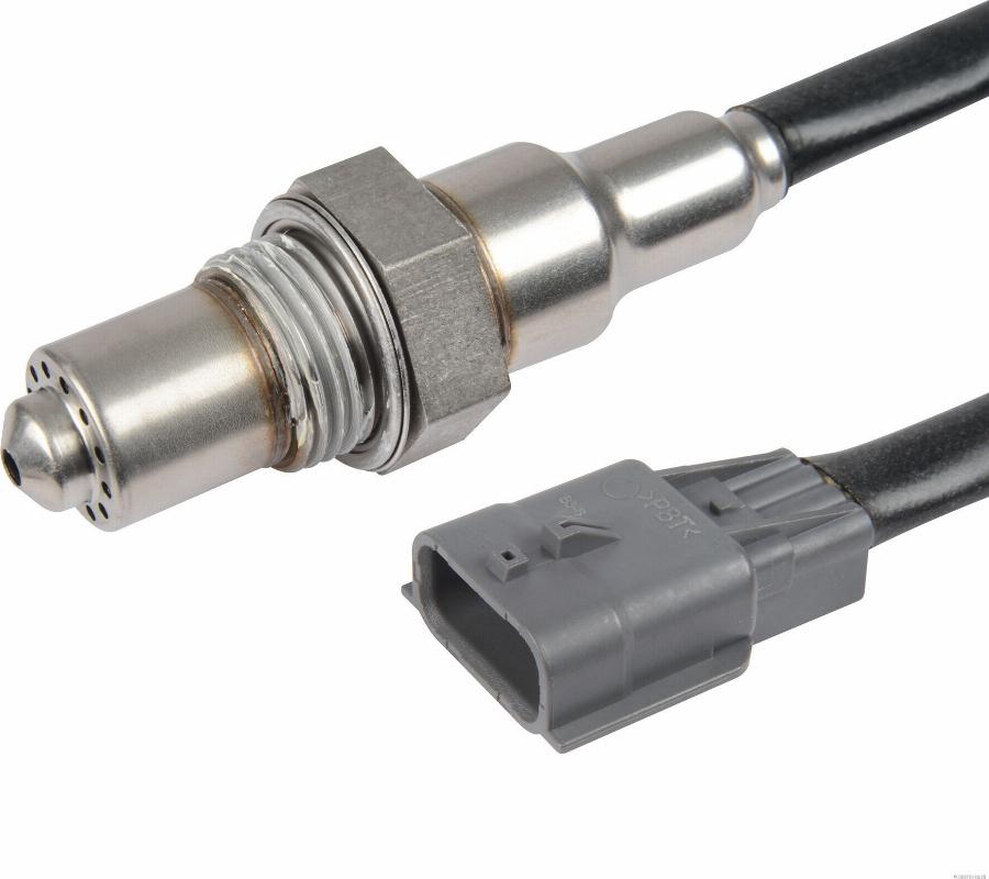 Herth+Buss Elparts 70685501 - Лямбда-зонд, датчик кисню autozip.com.ua