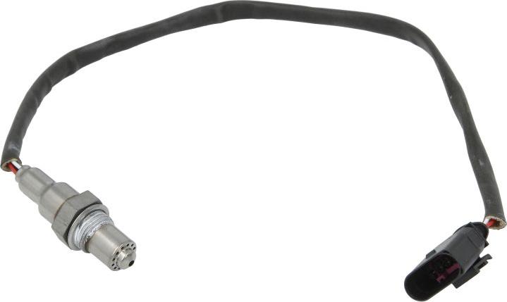 Herth+Buss Elparts 70685005 - Лямбда-зонд, датчик кисню autozip.com.ua