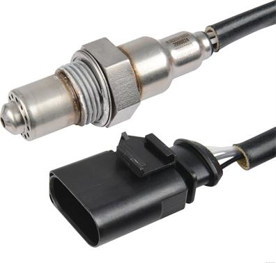 Herth+Buss Elparts 70685003 - Лямбда-зонд, датчик кисню autozip.com.ua