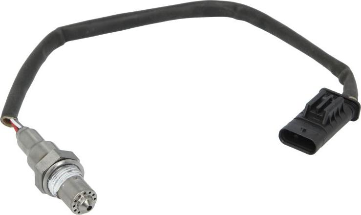Herth+Buss Elparts 70685110 - Лямбда-зонд, датчик кисню autozip.com.ua
