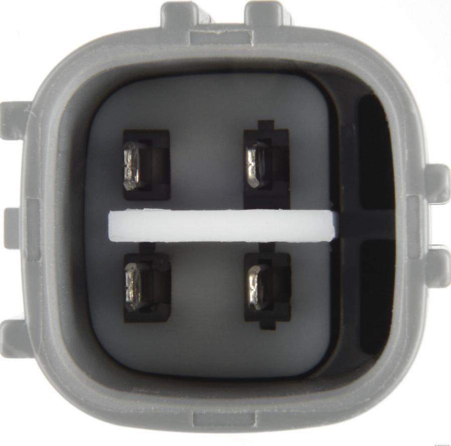 Herth+Buss Elparts 70685302 - Лямбда-зонд, датчик кисню autozip.com.ua
