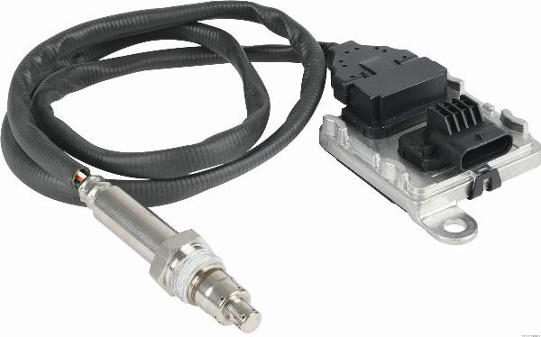 Herth+Buss Elparts 70680001 - NOx-датчик, впорскування карбаміду autozip.com.ua