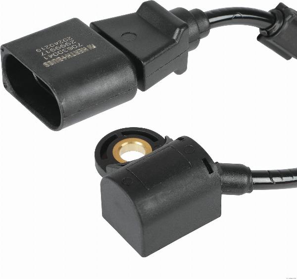 Herth+Buss Elparts 70630041 - Датчик, положення розподільного валу autozip.com.ua