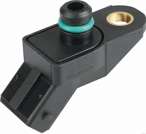 Herth+Buss Elparts 70670505 - Датчик, тиск наддуву autozip.com.ua