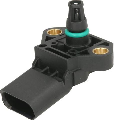 Herth+Buss Elparts 70670013 - Датчик, тиск наддуву autozip.com.ua