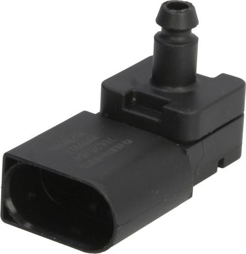 Herth+Buss Elparts 70670104 - Датчик, тиск наддуву autozip.com.ua