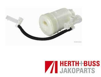 Herth+Buss Elparts J1330528 - Паливний фільтр autozip.com.ua