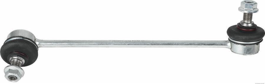 Herth+Buss Jakoparts J4965028 - Тяга / стійка, стабілізатор autozip.com.ua