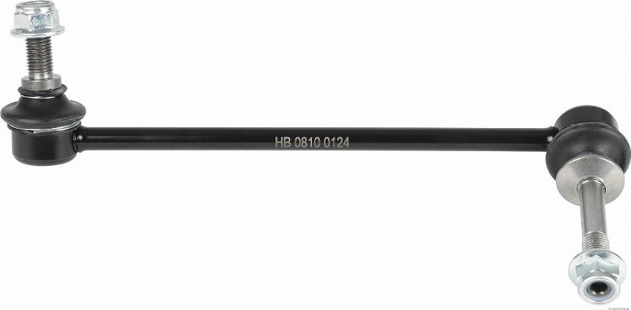 Herth+Buss Jakoparts J4970810 - Тяга / стійка, стабілізатор autozip.com.ua