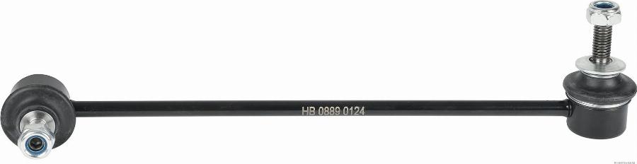 Herth+Buss Jakoparts J4970889 - Тяга / стійка, стабілізатор autozip.com.ua