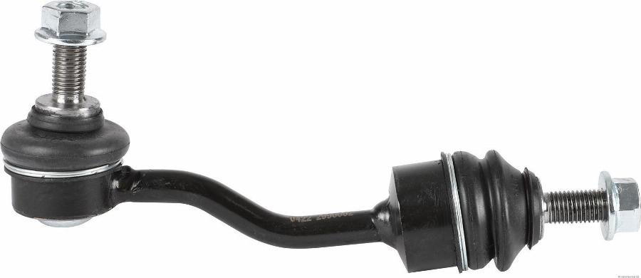 Herth+Buss Jakoparts J4890802 - Тяга / стійка, стабілізатор autozip.com.ua