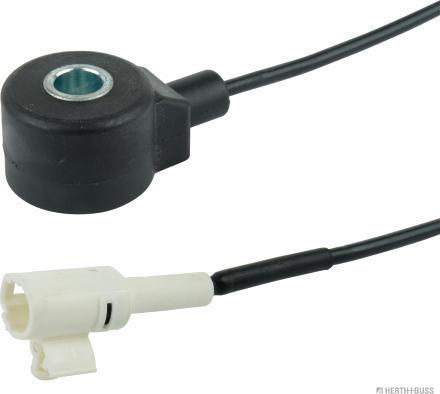 Herth+Buss Jakoparts J5670900 - Датчик детонації autozip.com.ua