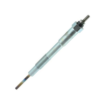 Herth+Buss Jakoparts J5713014 - Свічка розжарювання autozip.com.ua