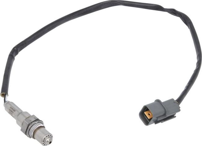 Herth+Buss Jakoparts J1460518 - Лямбда-зонд, датчик кисню autozip.com.ua