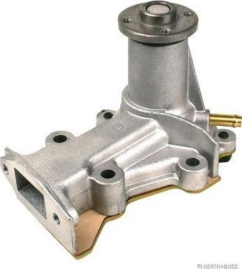 Herth+Buss Jakoparts J1516011 - Водяний насос autozip.com.ua