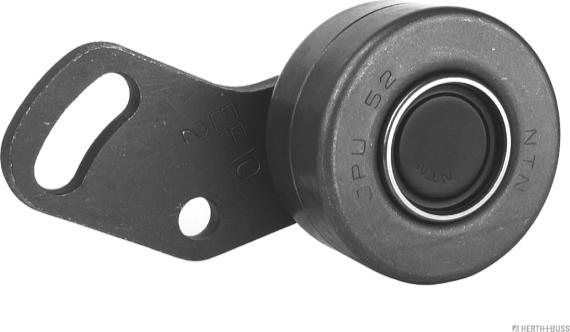 Jakoparts J1147006 - Натяжний ролик, ремінь ГРМ autozip.com.ua