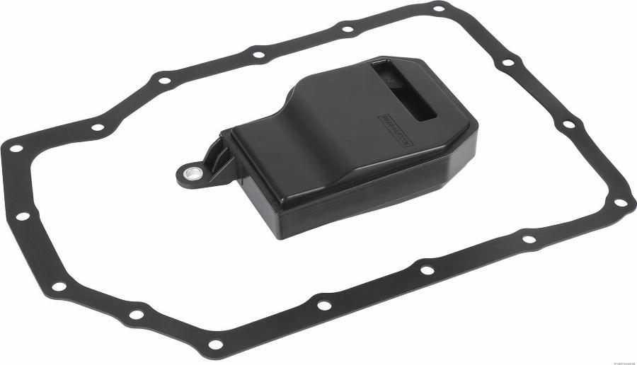 Herth+Buss Jakoparts J1353003 - Гідрофільтри, автоматична коробка передач autozip.com.ua