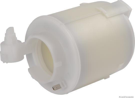 MASUMA MFF-K348 - Паливний фільтр autozip.com.ua