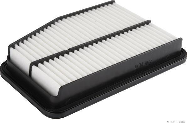 Muller Filter PA3853 - Повітряний фільтр autozip.com.ua