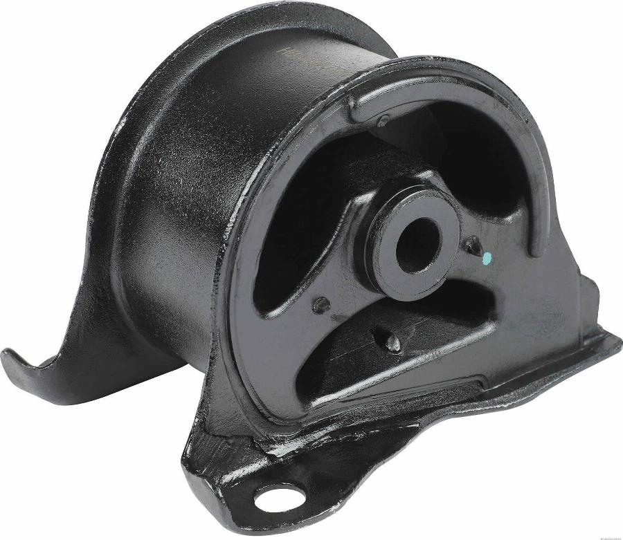 Herth+Buss Jakoparts J1794005 - Подушка, підвіска двигуна autozip.com.ua