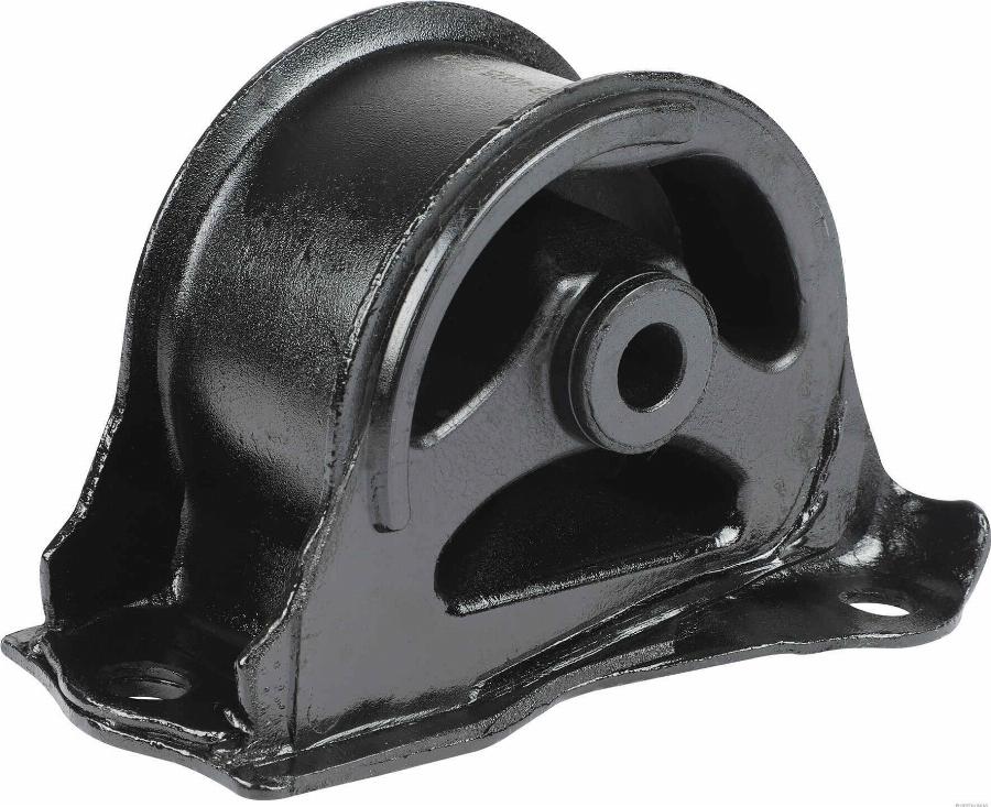 Herth+Buss Jakoparts J1794005 - Подушка, підвіска двигуна autozip.com.ua