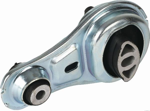 Herth+Buss Jakoparts J1791039 - Подушка, підвіска двигуна autozip.com.ua