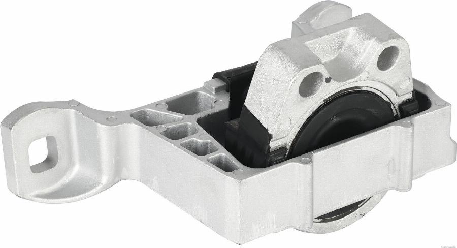 Herth+Buss Jakoparts J1793006 - Подушка, підвіска двигуна autozip.com.ua