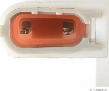 Herth+Buss Jakoparts J3103139 - Головний гальмівний циліндр autozip.com.ua