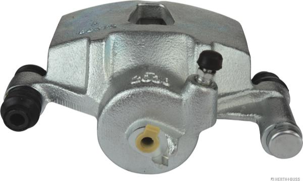 Herth+Buss Jakoparts J3211010 - Гальмівний супорт autozip.com.ua