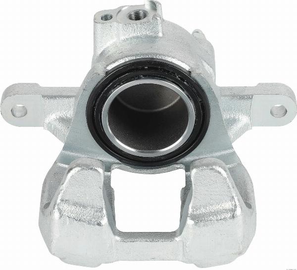 Jakoparts J3213084 - Гальмівний супорт autozip.com.ua