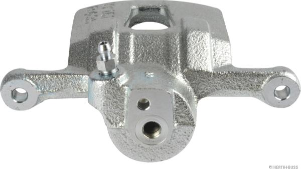 Herth+Buss Jakoparts J3220917 - Гальмівний супорт autozip.com.ua