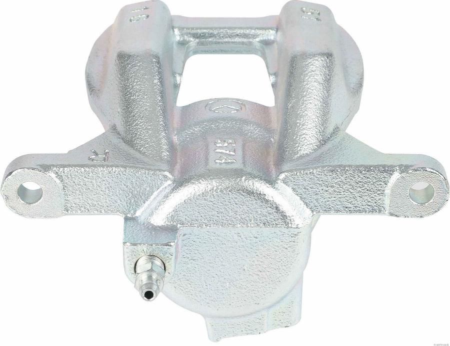 Jakoparts J3223084 - Гальмівний супорт autozip.com.ua