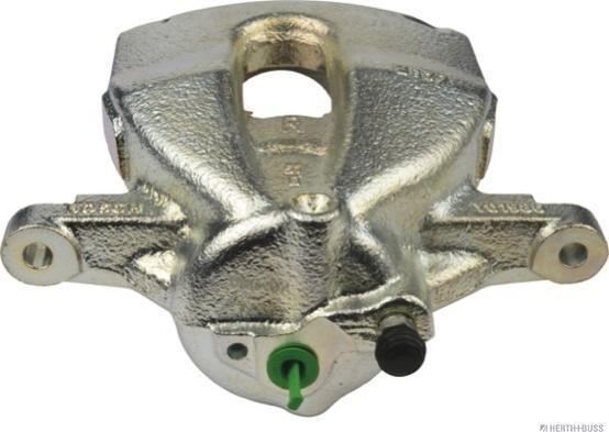 Shaftec BC8140R - Гальмівний супорт autozip.com.ua